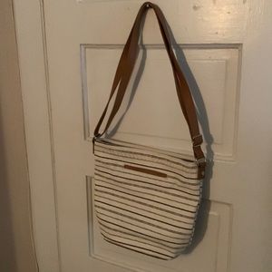 Jewel by Thirty-One Shoulder Bag